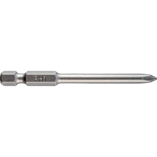 Phil. Ph1 X 73mm Power Bit Bulk